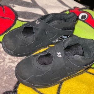 Jordan 8 10c